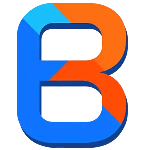 bk8 logo